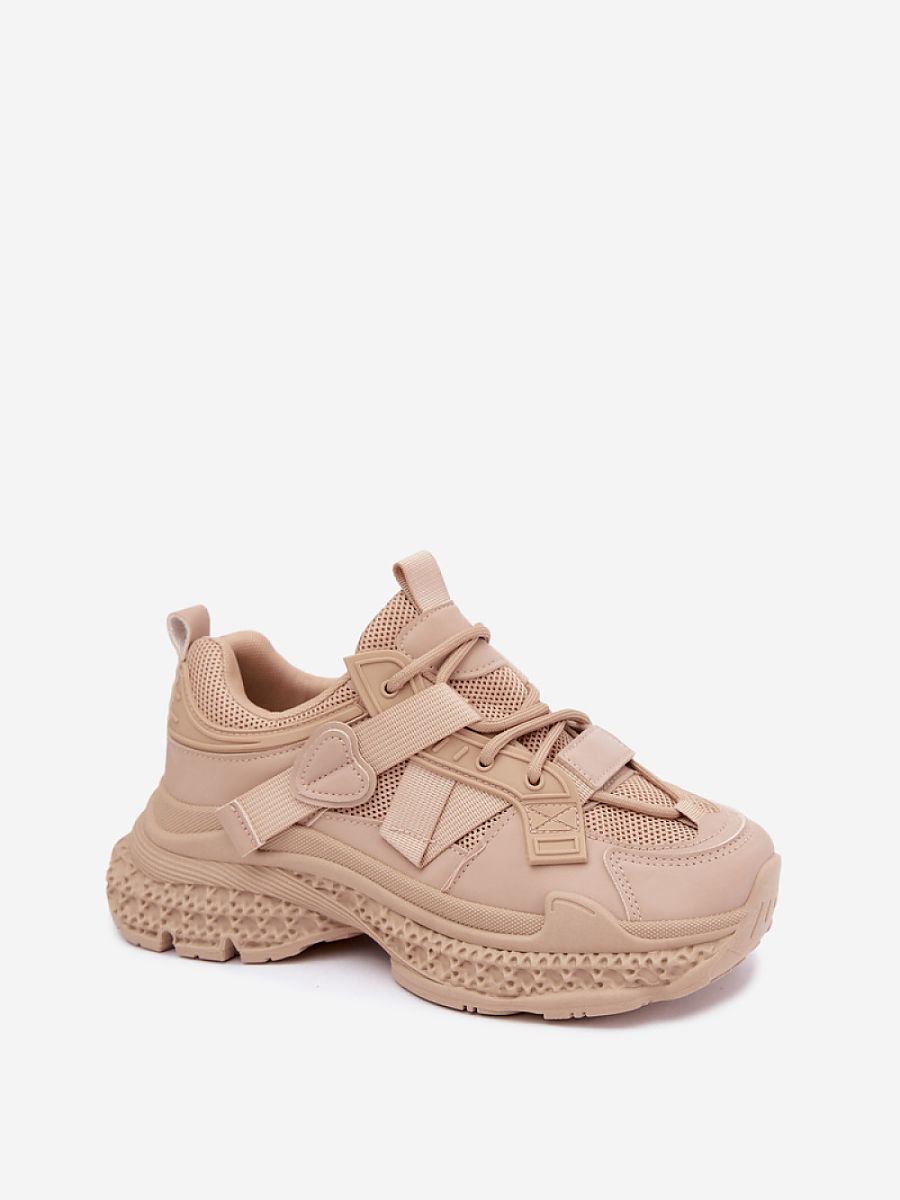 Sport Shoes model 230753 Step in style - Image 2