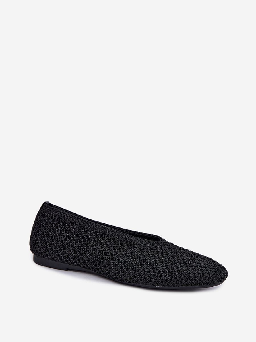 Ballet flats model 230761 Step in style - Image 2
