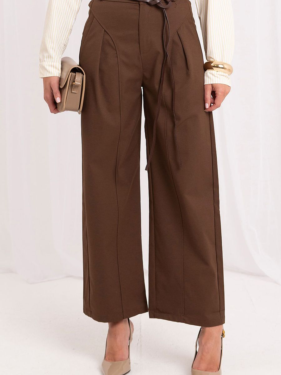 Kuloty model 230887 Italy Moda