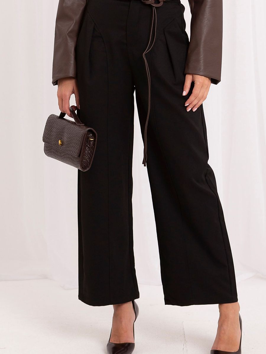 Kuloty model 230889 Italy Moda