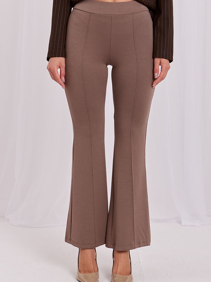 Teplákové kalhoty model 231242 Rue Paris