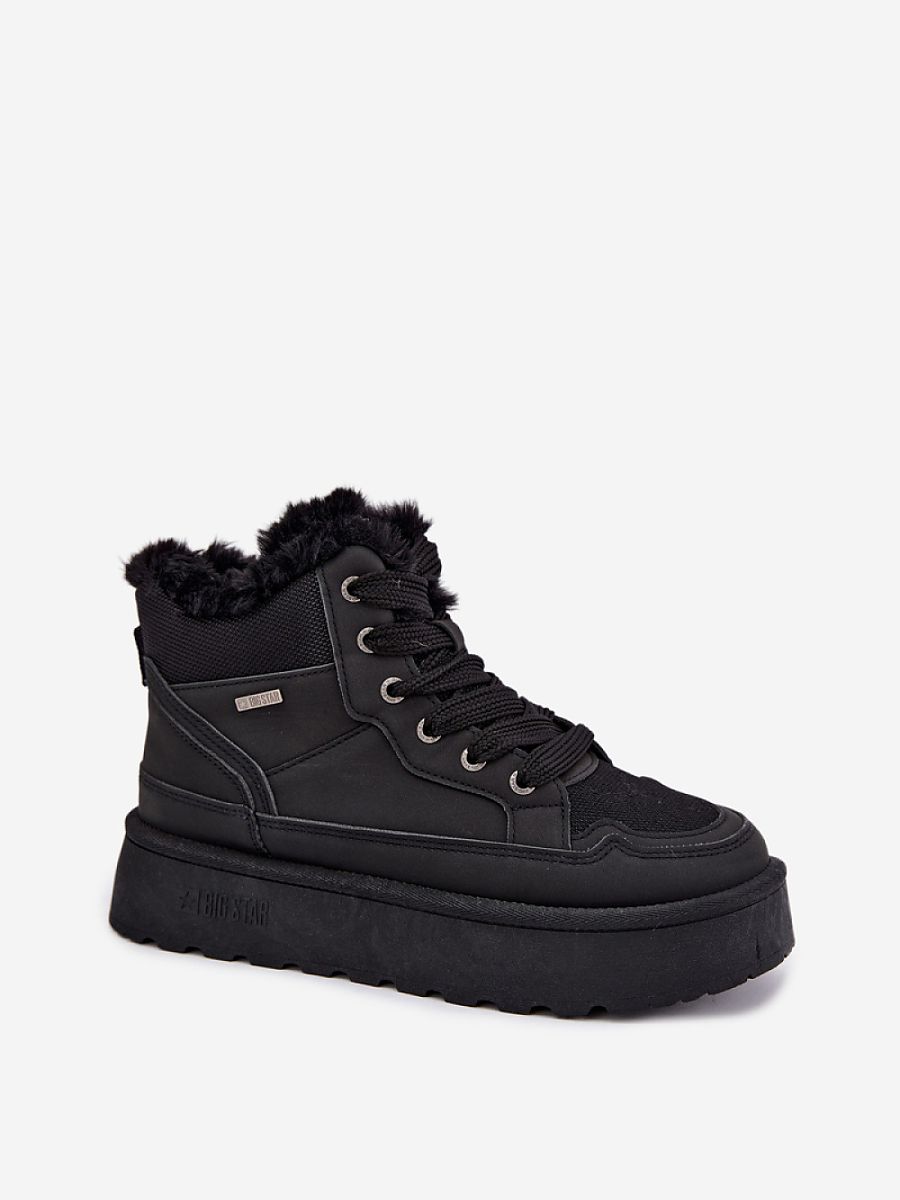 Snow boots model 231772 Step in style - Image 2