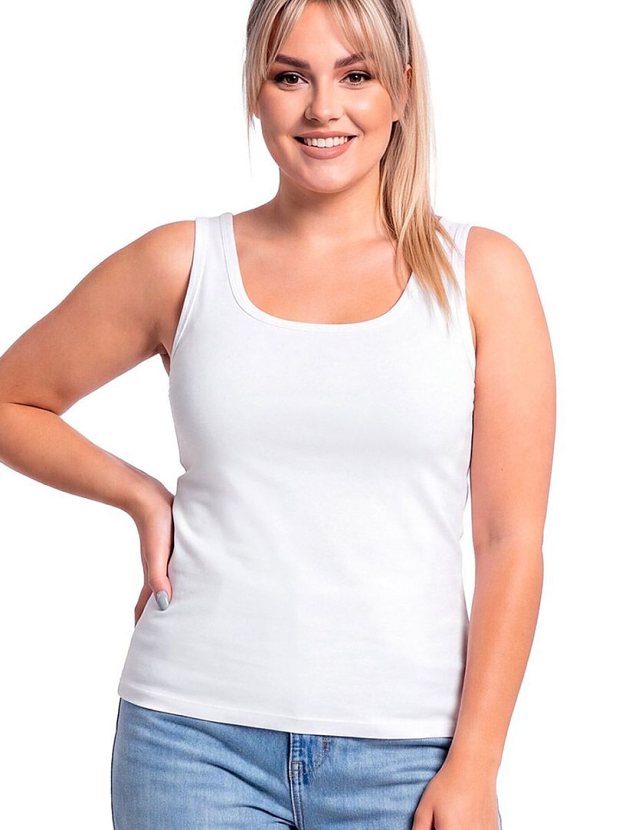 T-shirt model 232293 Donna