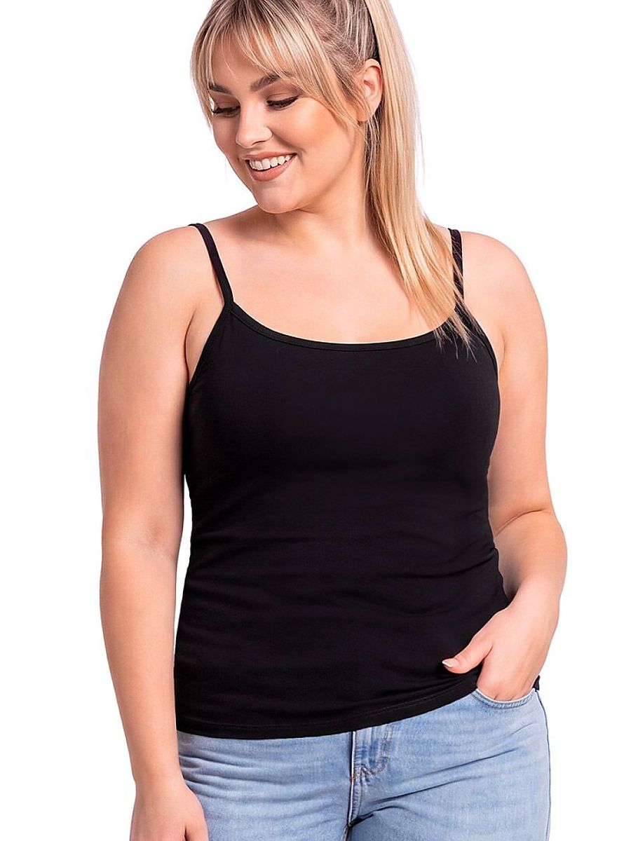 T-shirt model 232294 Donna