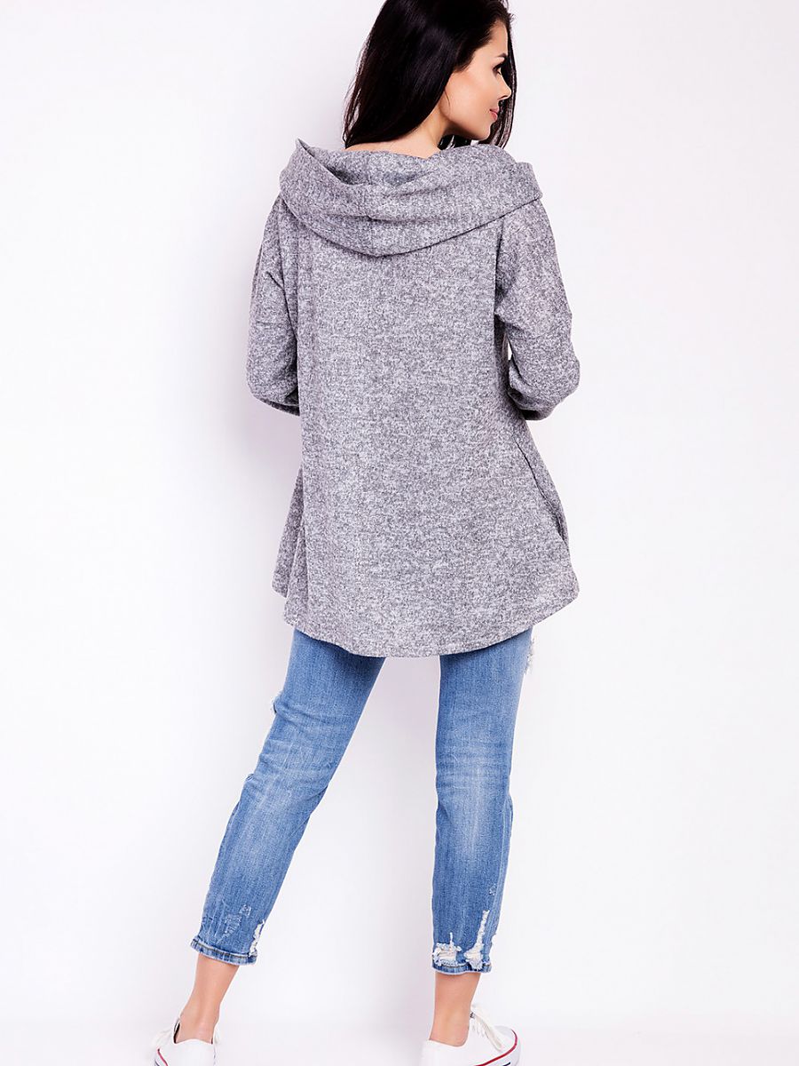 Sweatshirt model 76384 Infinite You - Image 3