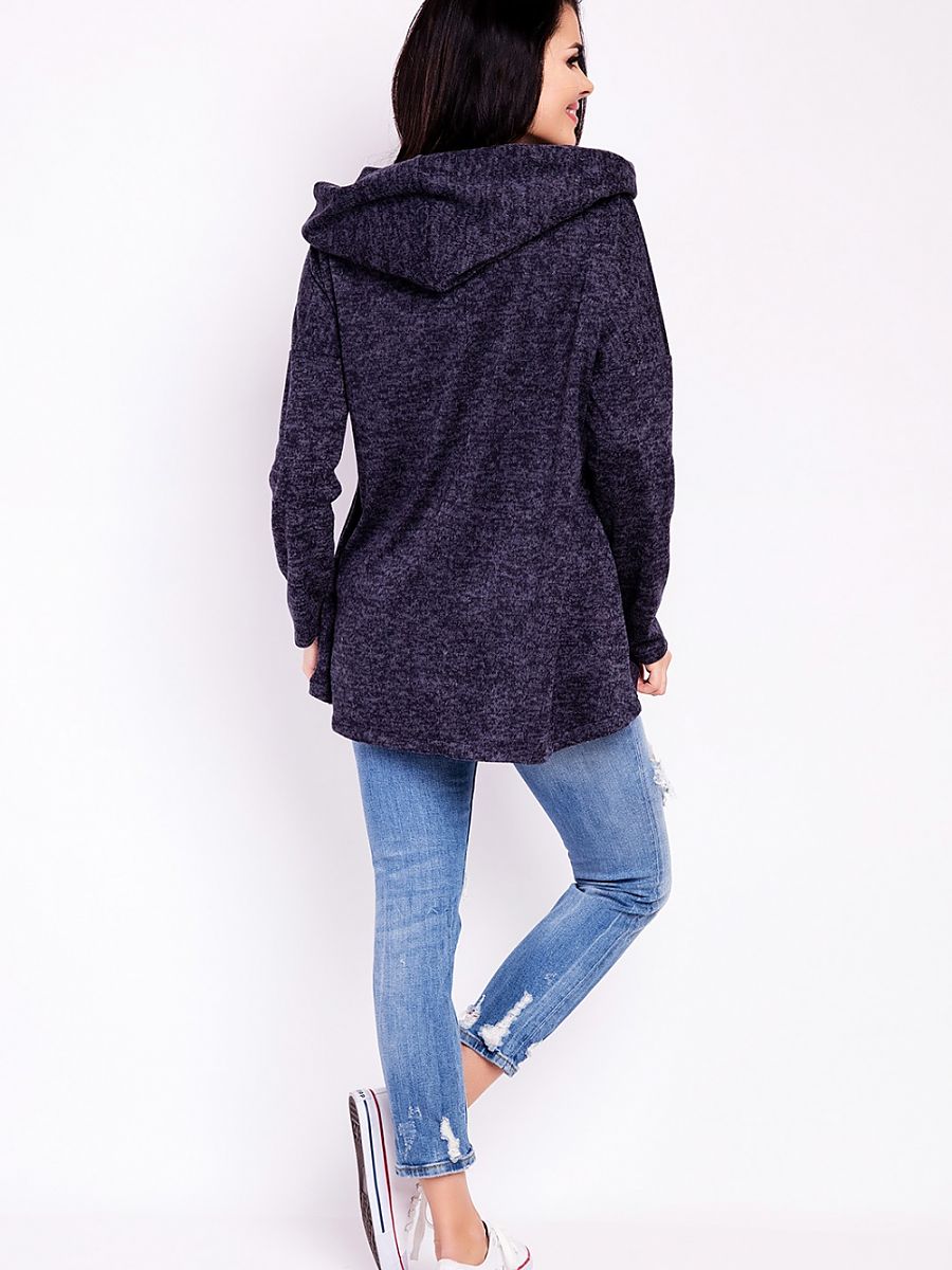 Sweatshirt model 76386 Infinite You - Image 3