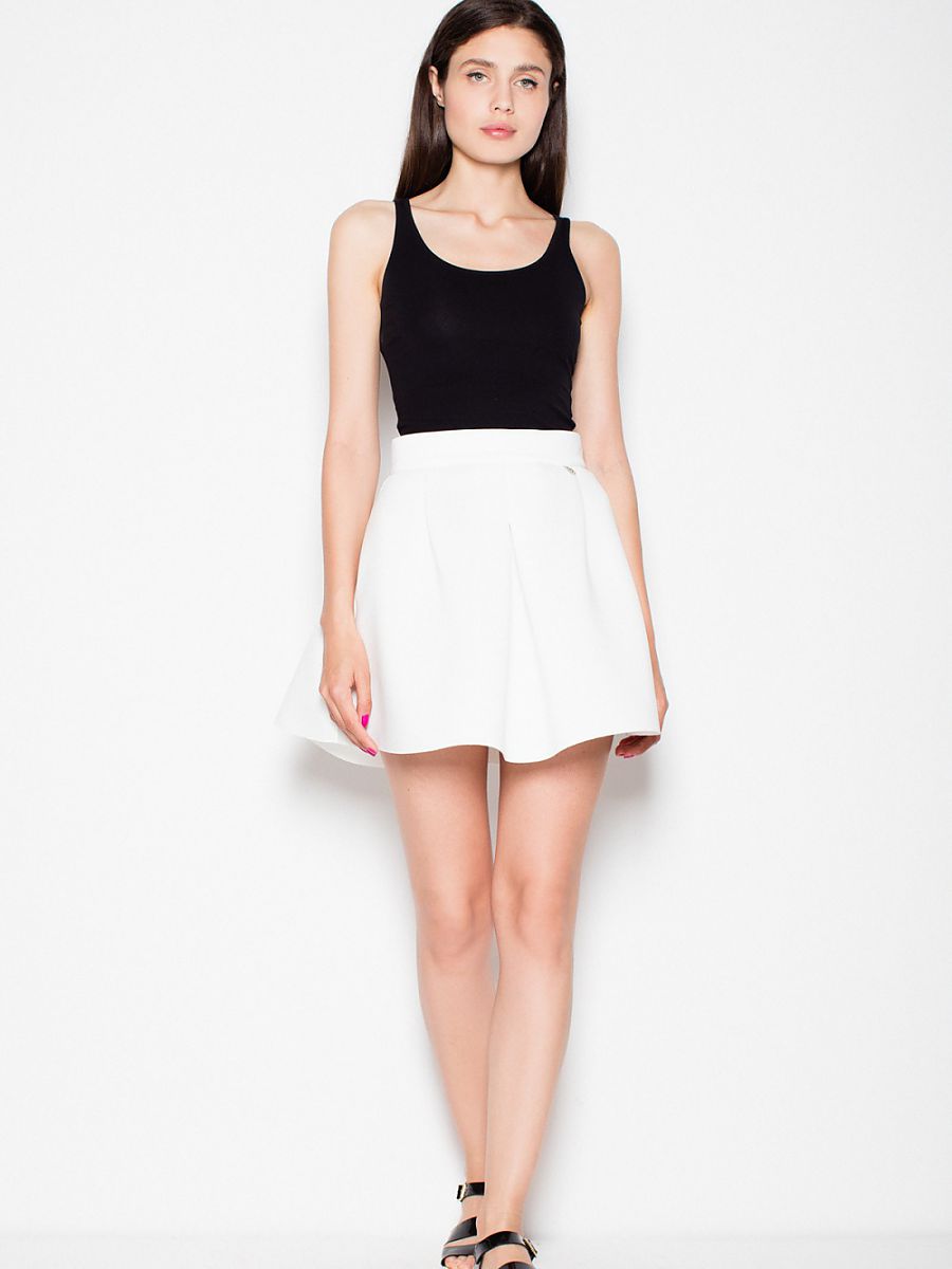 Skirt model 77373 Venaton - Image 2