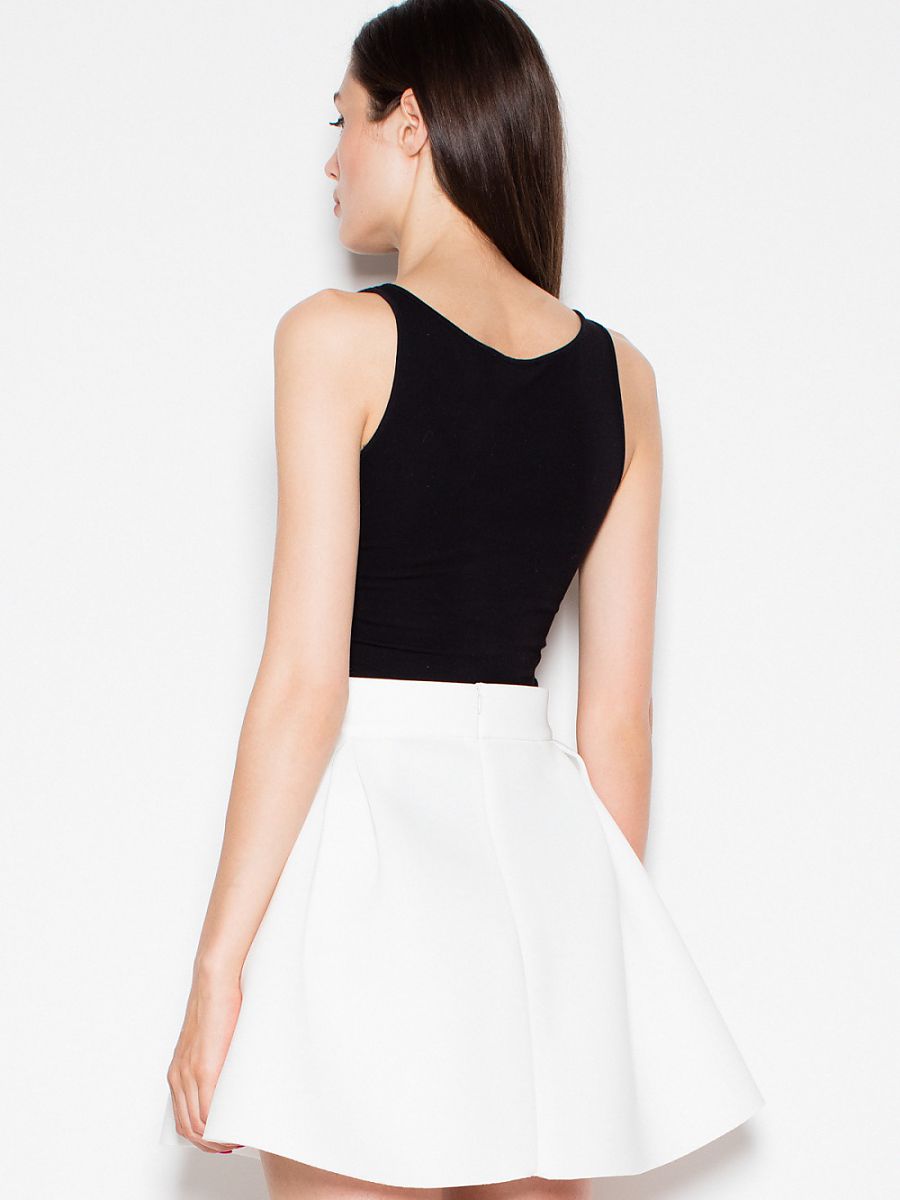 Skirt model 77373 Venaton - Image 3