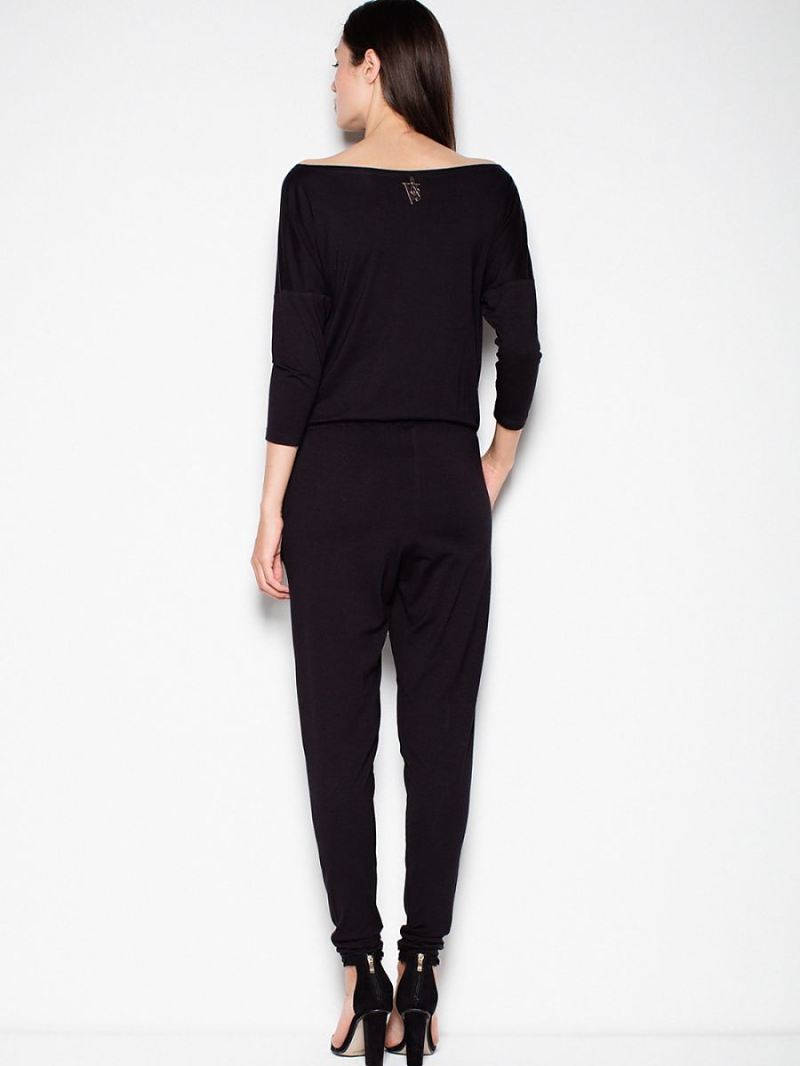 Suit model 77470 Venaton - Image 2