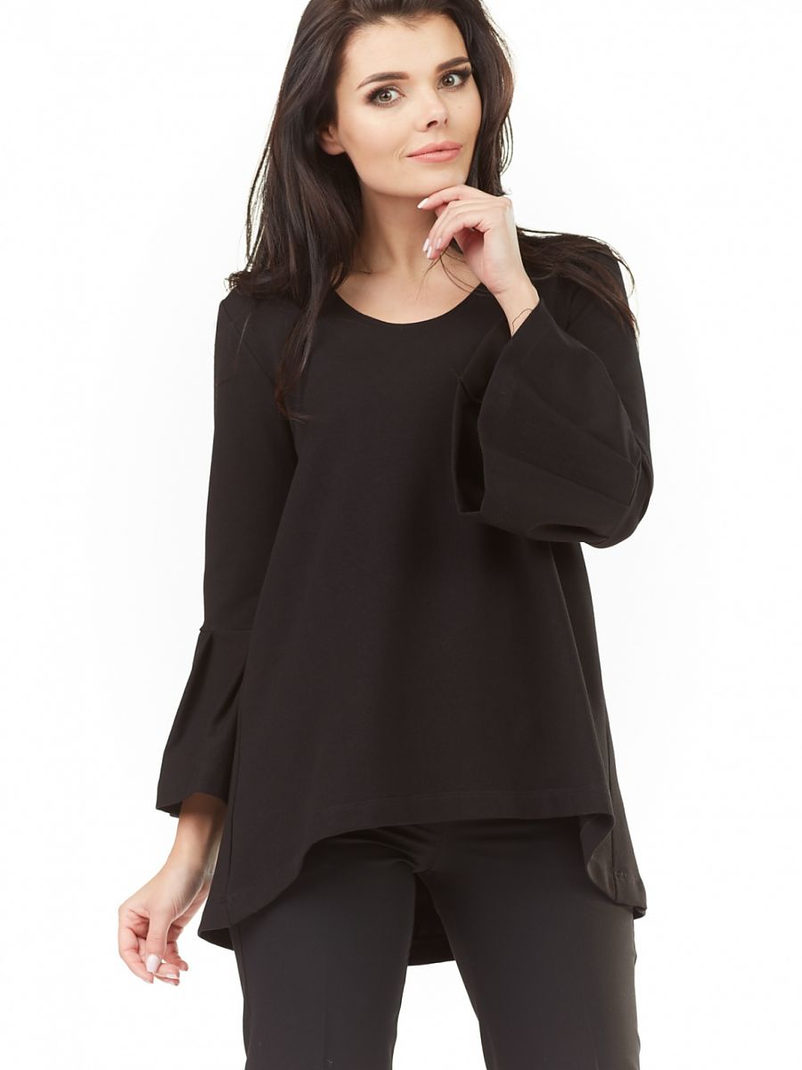 Blouse model 109885 Infinite You - Image 2