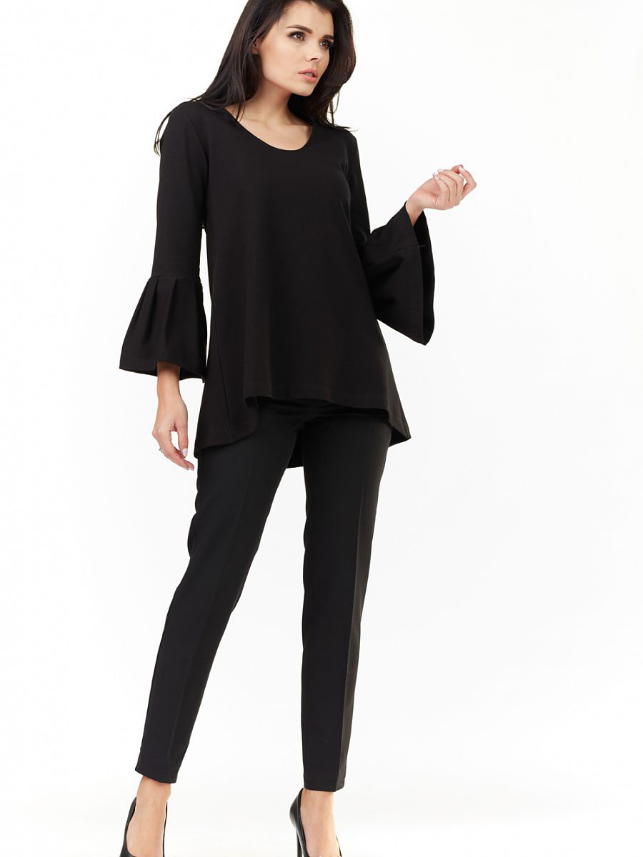 Blouse model 109885 Infinite You - Image 3