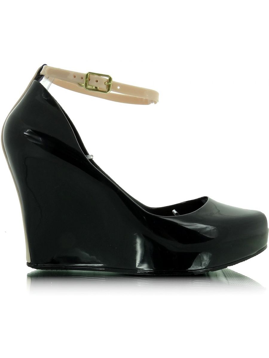  Buskin model 27916 Heppin 