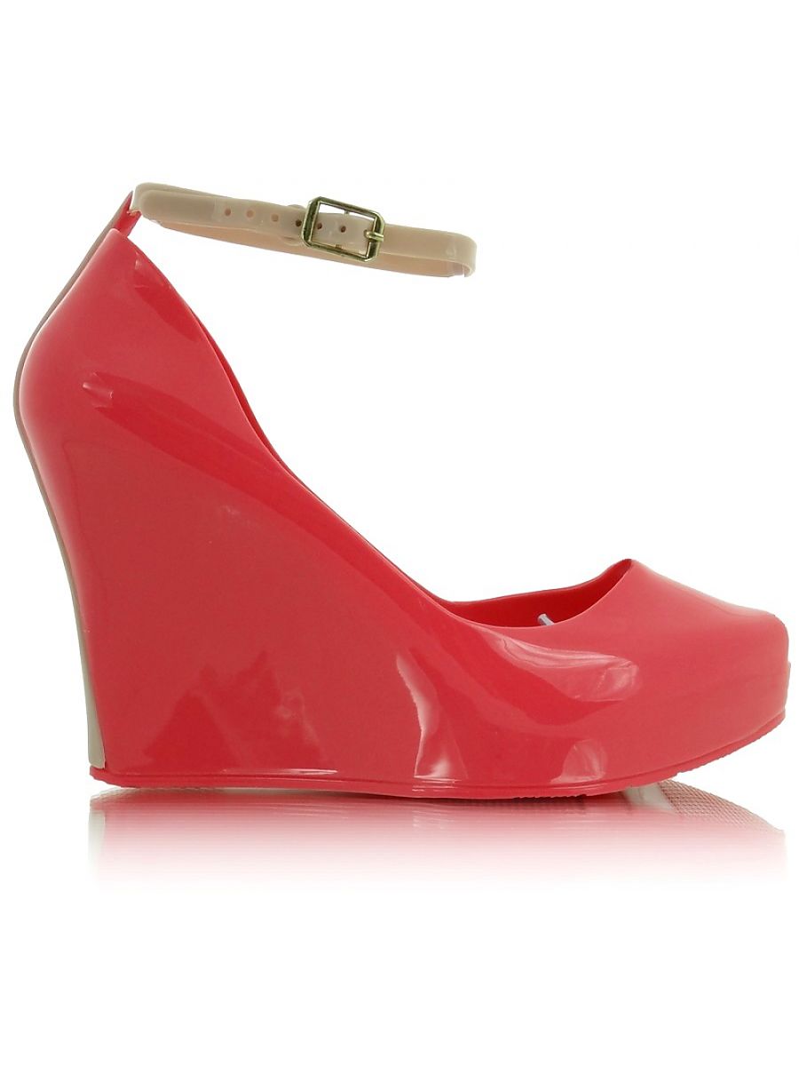  Buskin model 27917 Heppin 