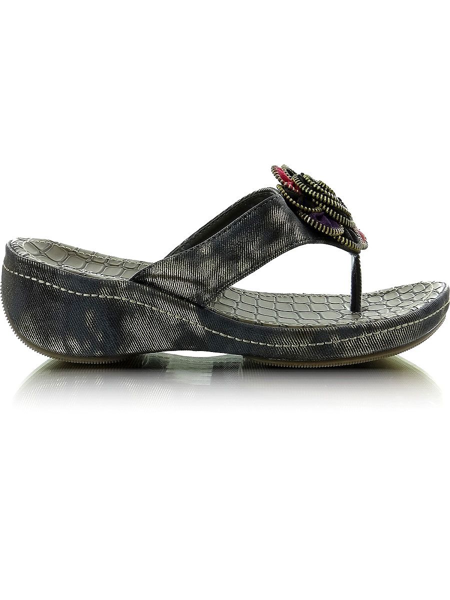  Flip-flops model 28106 Heppin 