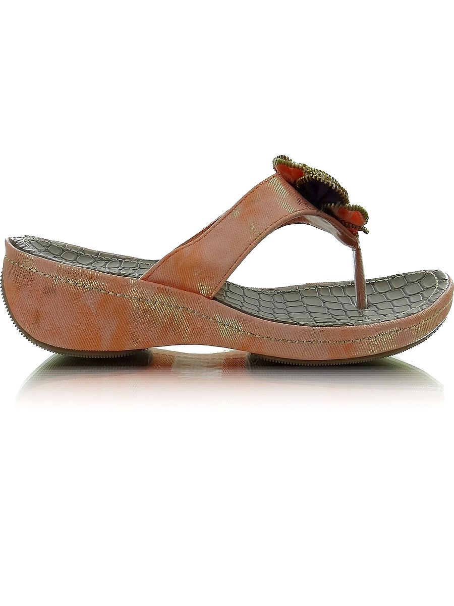  Flip-flops model 28107 Heppin 