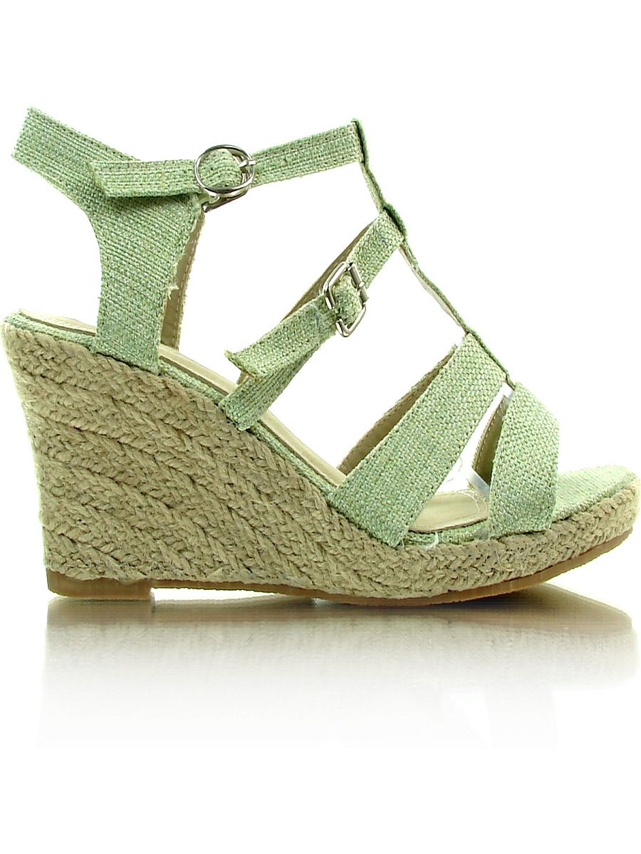  Buskin model 28111 Heppin 