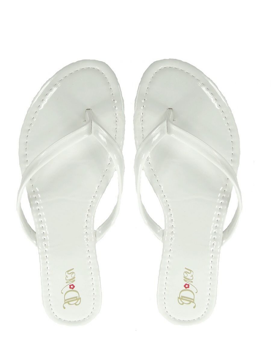  Japanese flip-flops model 28168 Heppin 