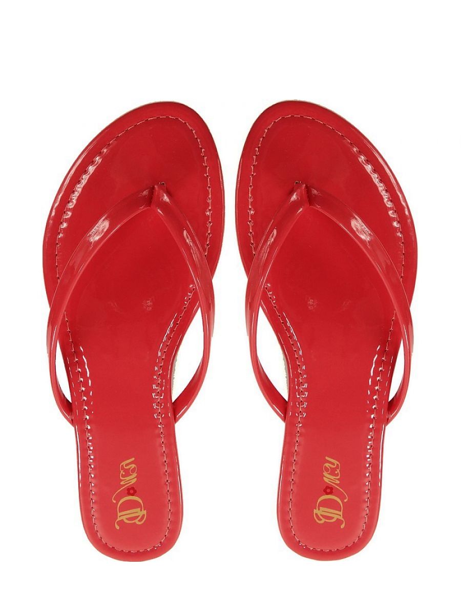  Japanese flip-flops model 28171 Heppin 