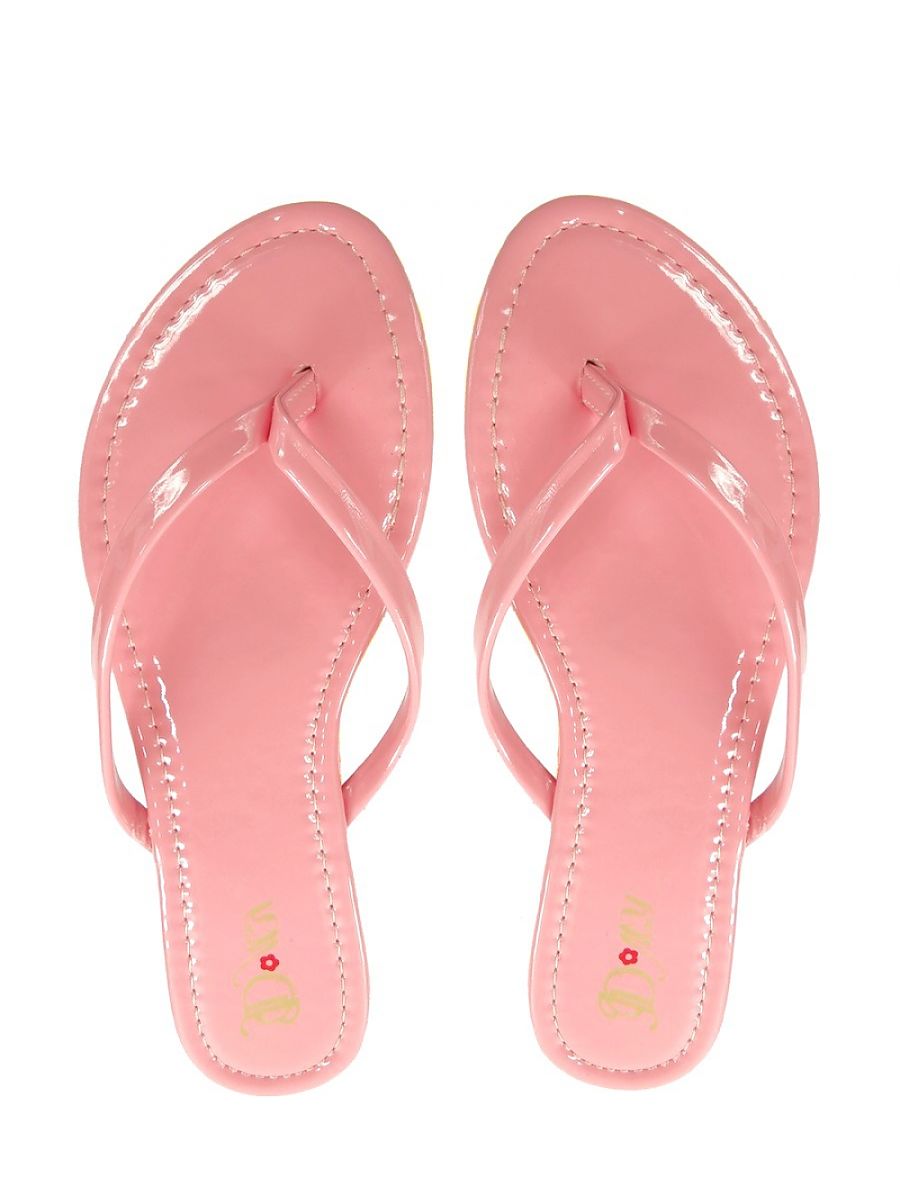  Japanese flip-flops model 28172 Heppin 