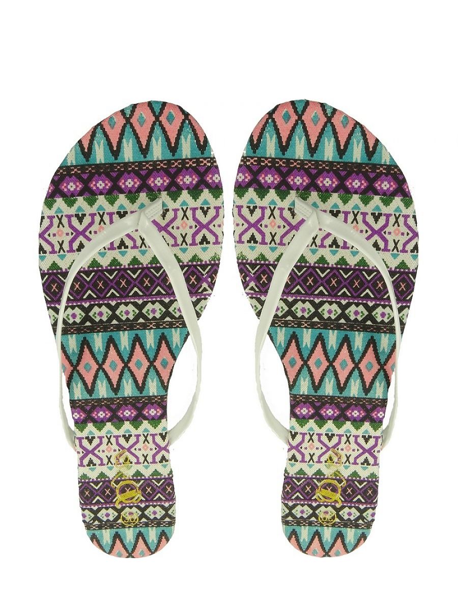  Japanese flip-flops model 28174 Heppin 