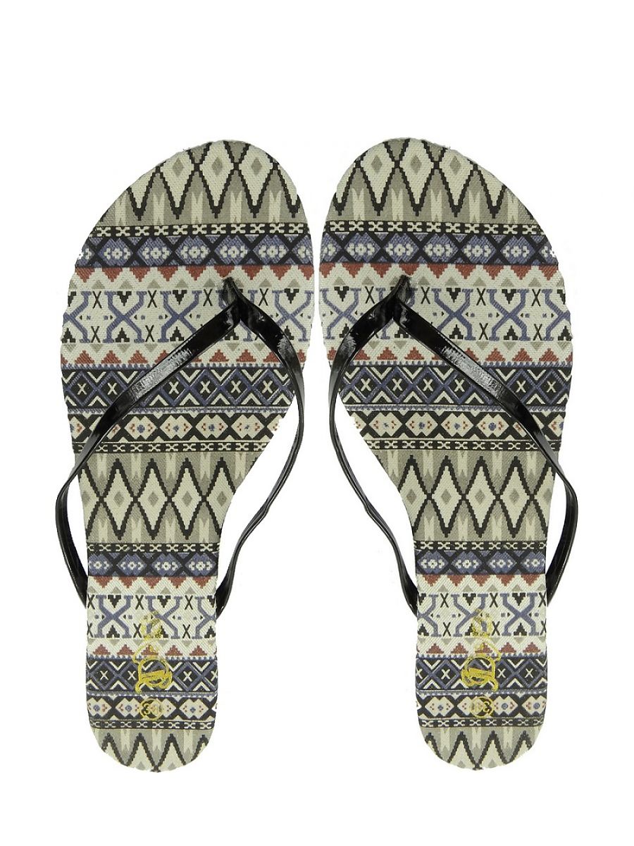  Japanese flip-flops model 28175 Heppin 