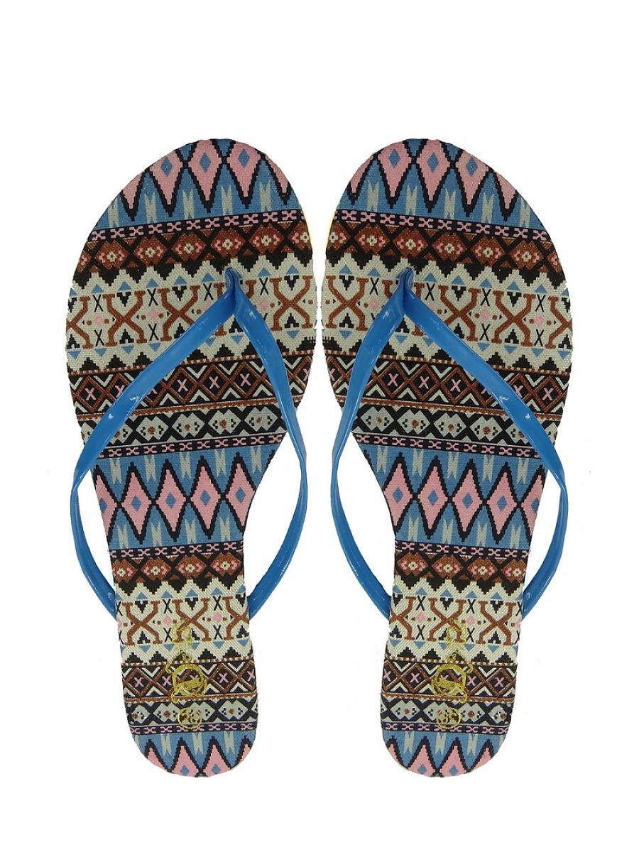  Japanese flip-flops model 28178 Heppin 