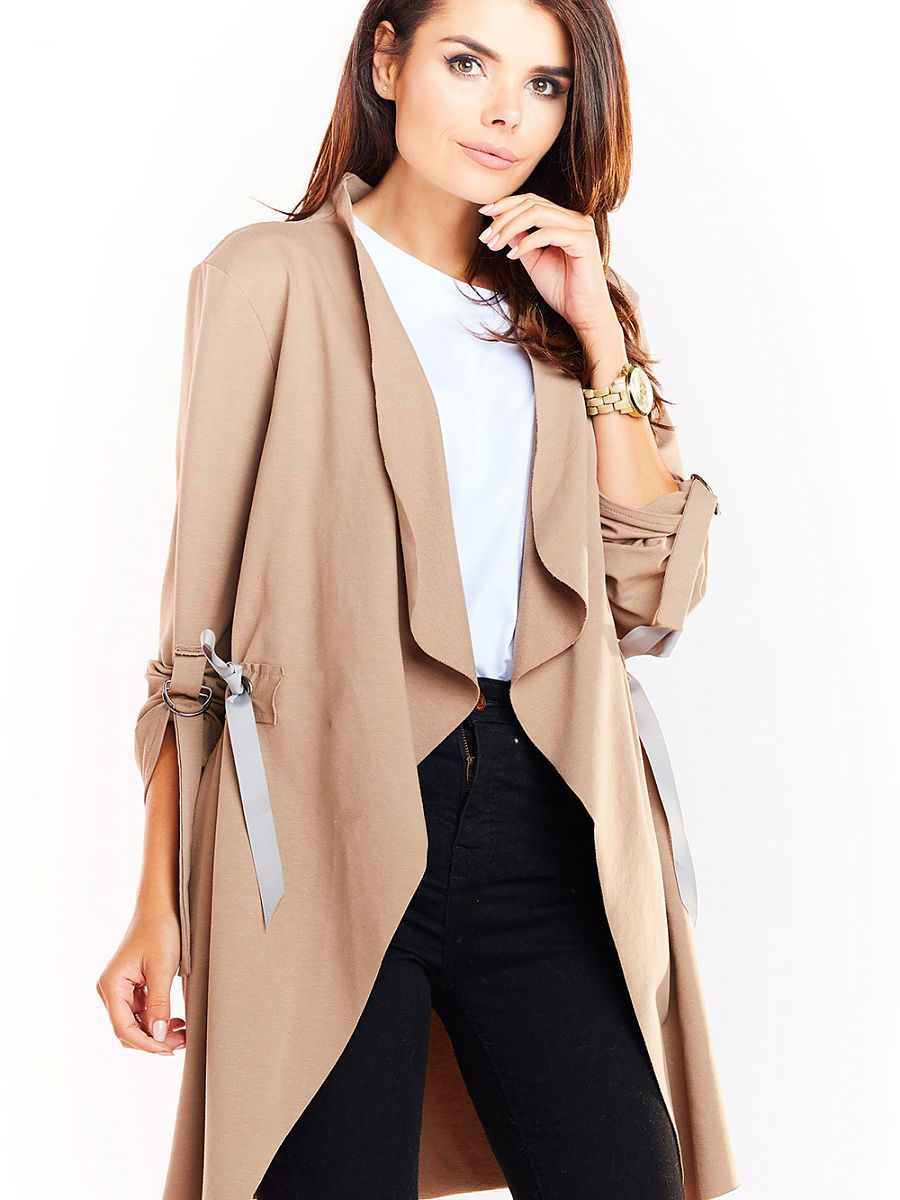 Mikina  model 139621 Infinite You