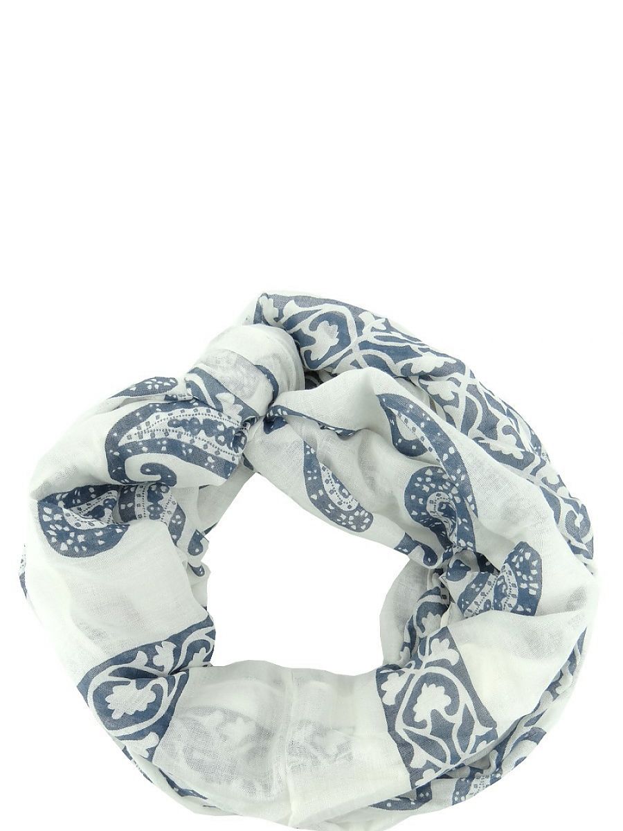  Infinity Scarf model 39250 Heppin 