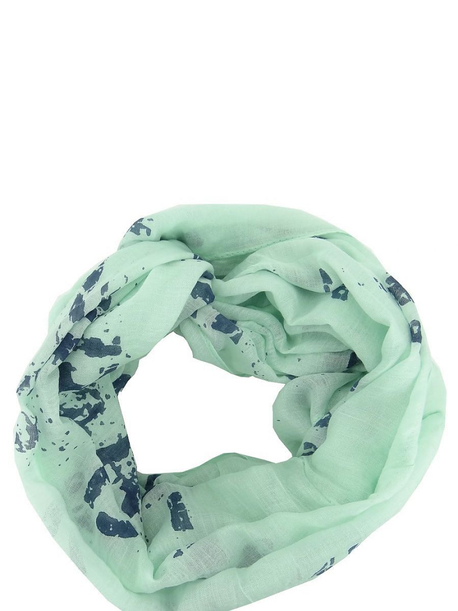  Infinity Scarf model 39251 Heppin 