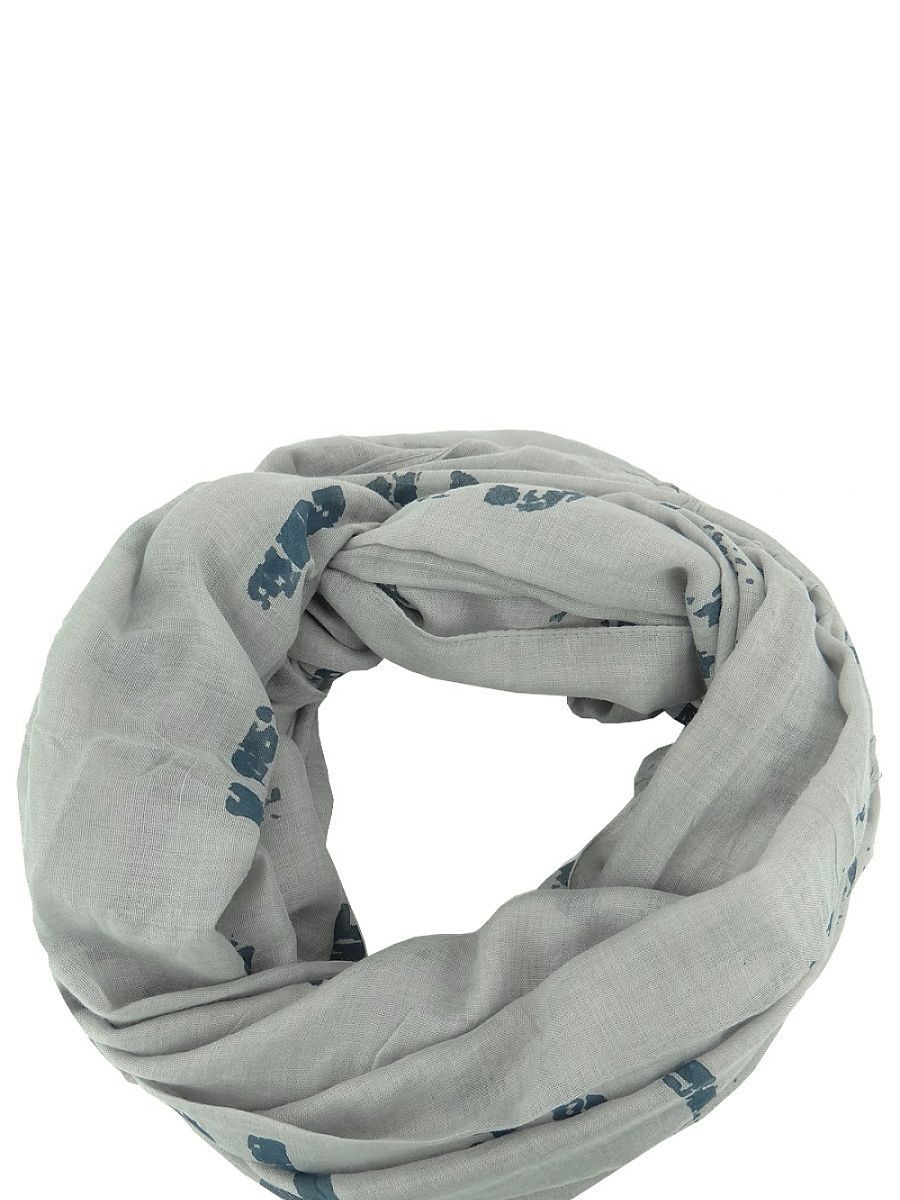  Infinity Scarf model 39253 Heppin 