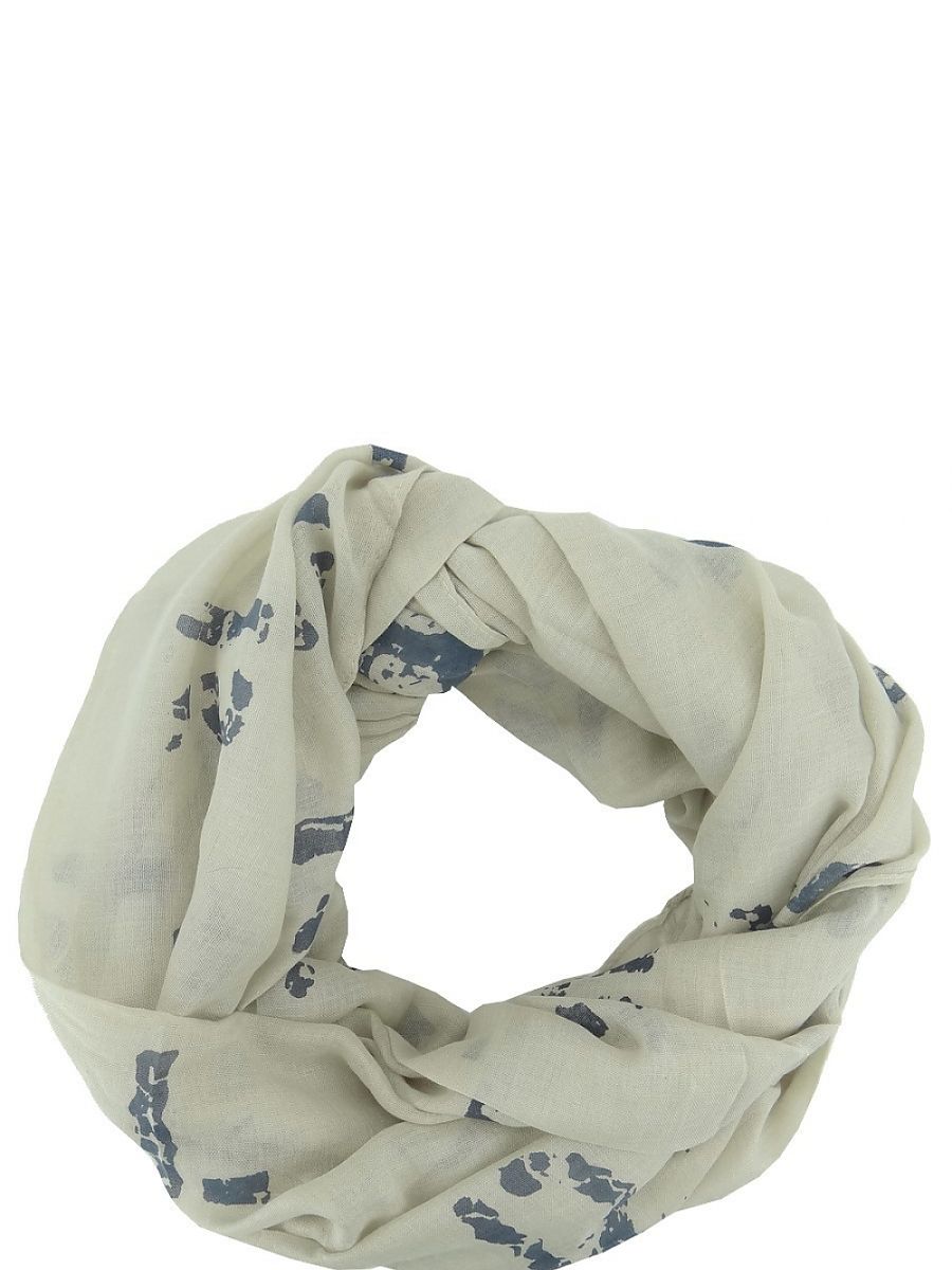  Infinity Scarf model 39254 Heppin 