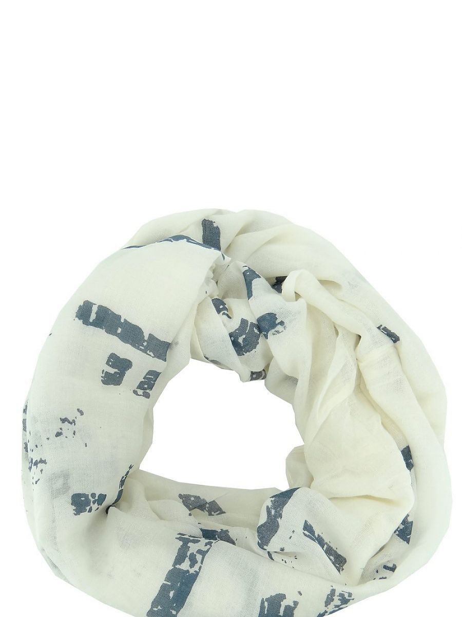  Infinity Scarf model 39255 Heppin 