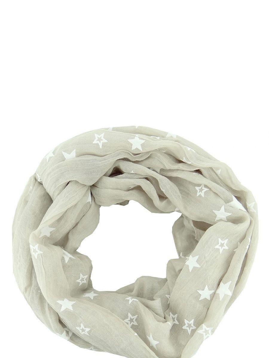  Infinity Scarf model 39257 Heppin 