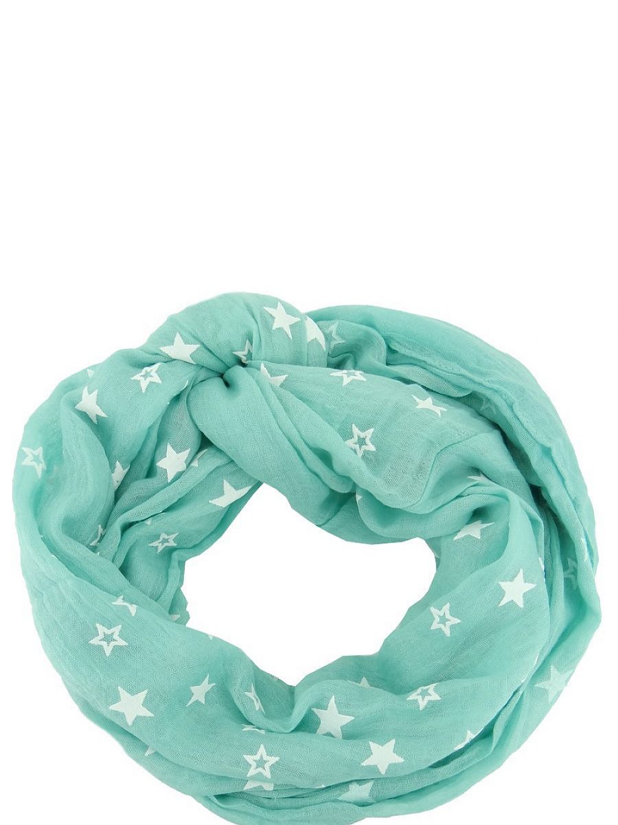  Infinity Scarf model 39258 Heppin 