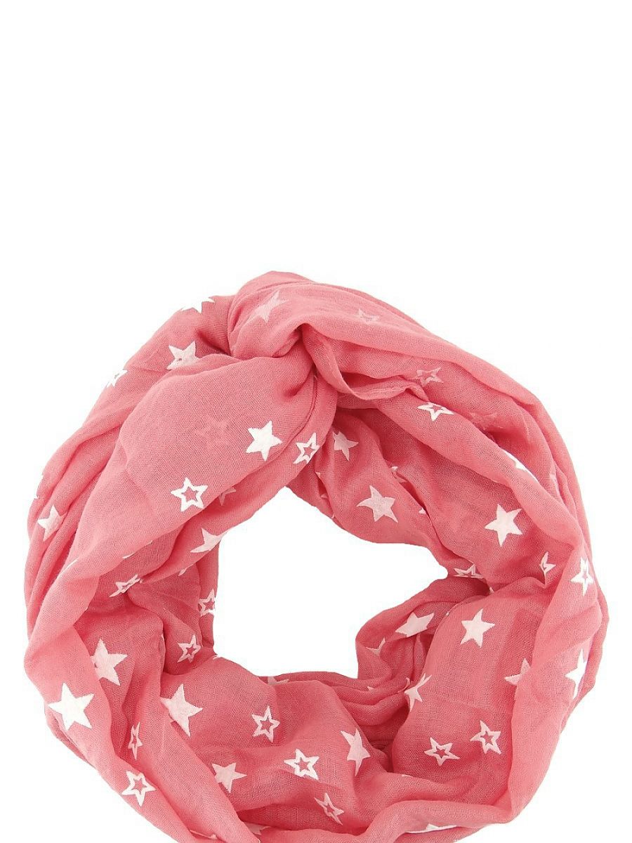  Infinity Scarf model 39260 Heppin 