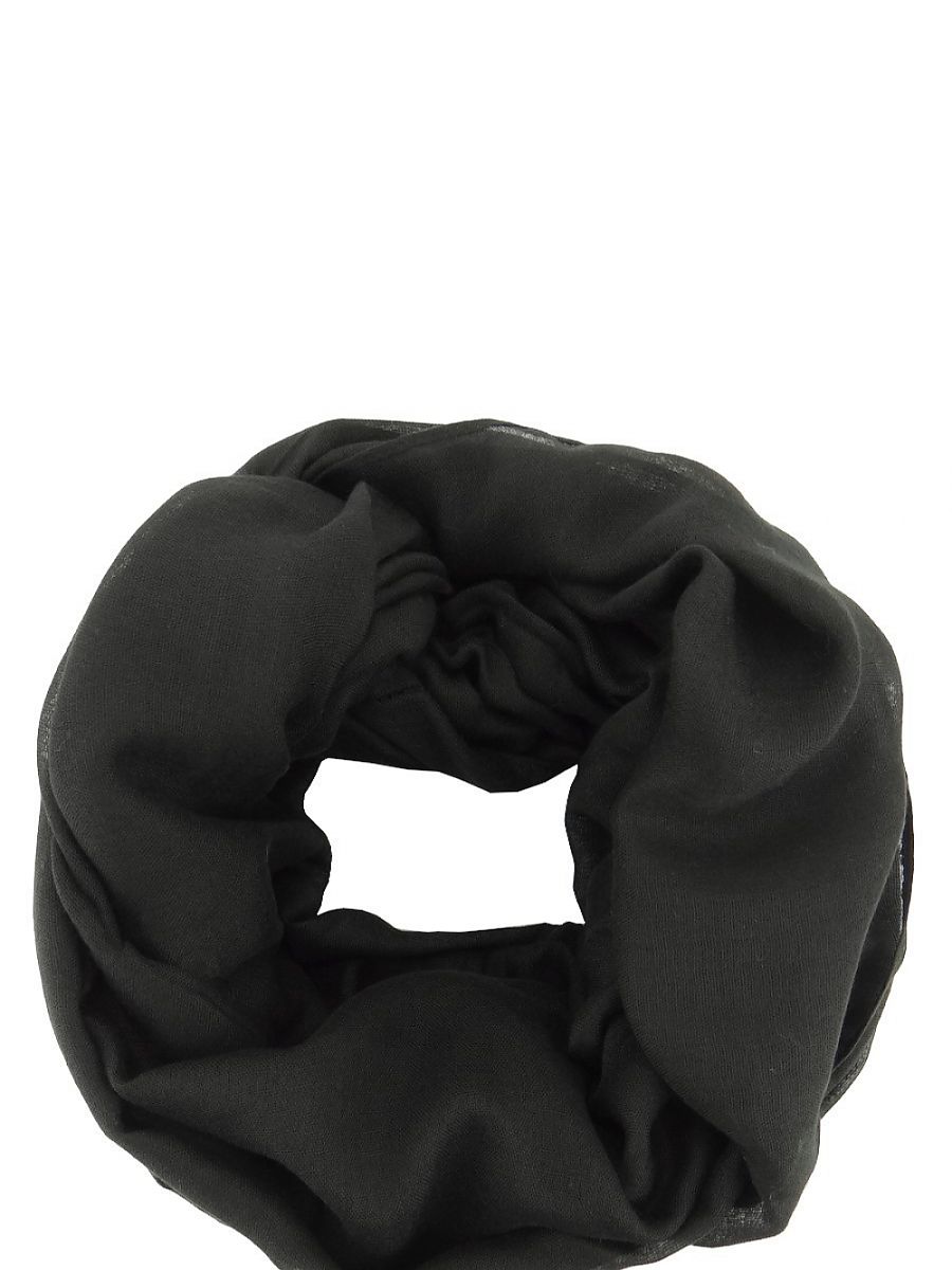  Infinity Scarf model 39262 Heppin 