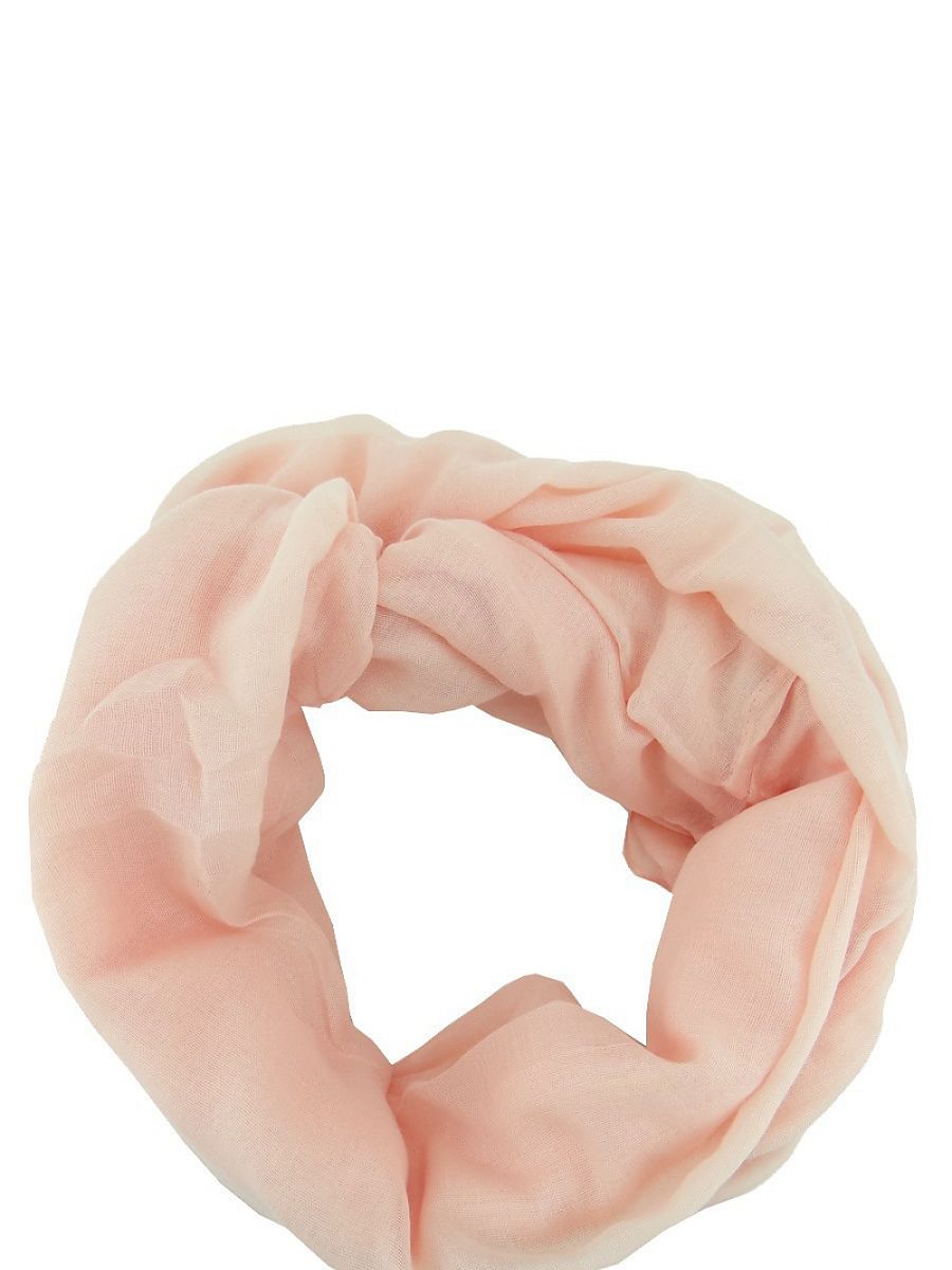  Infinity Scarf model 39263 Heppin 
