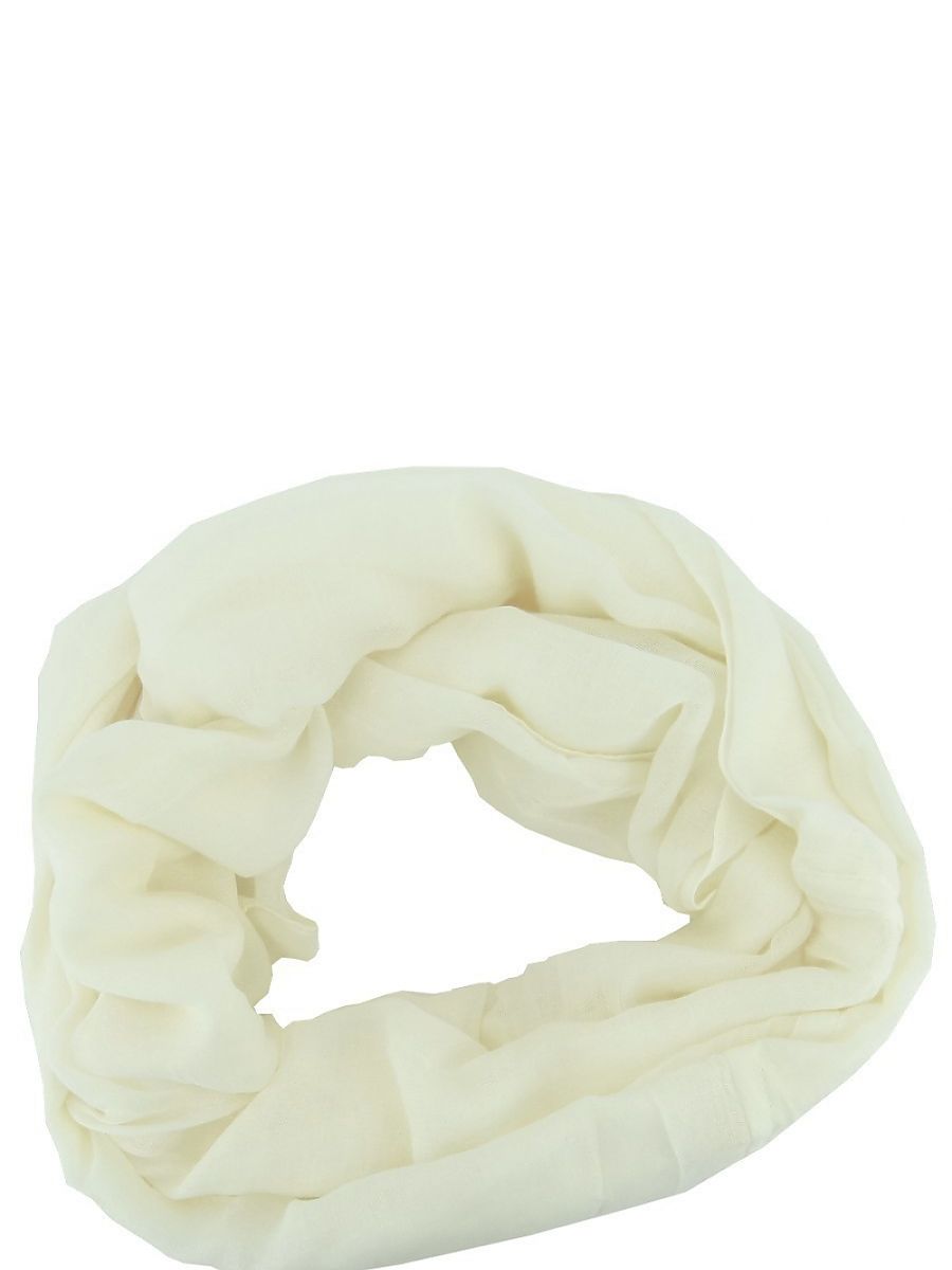  Infinity Scarf model 39264 Heppin 