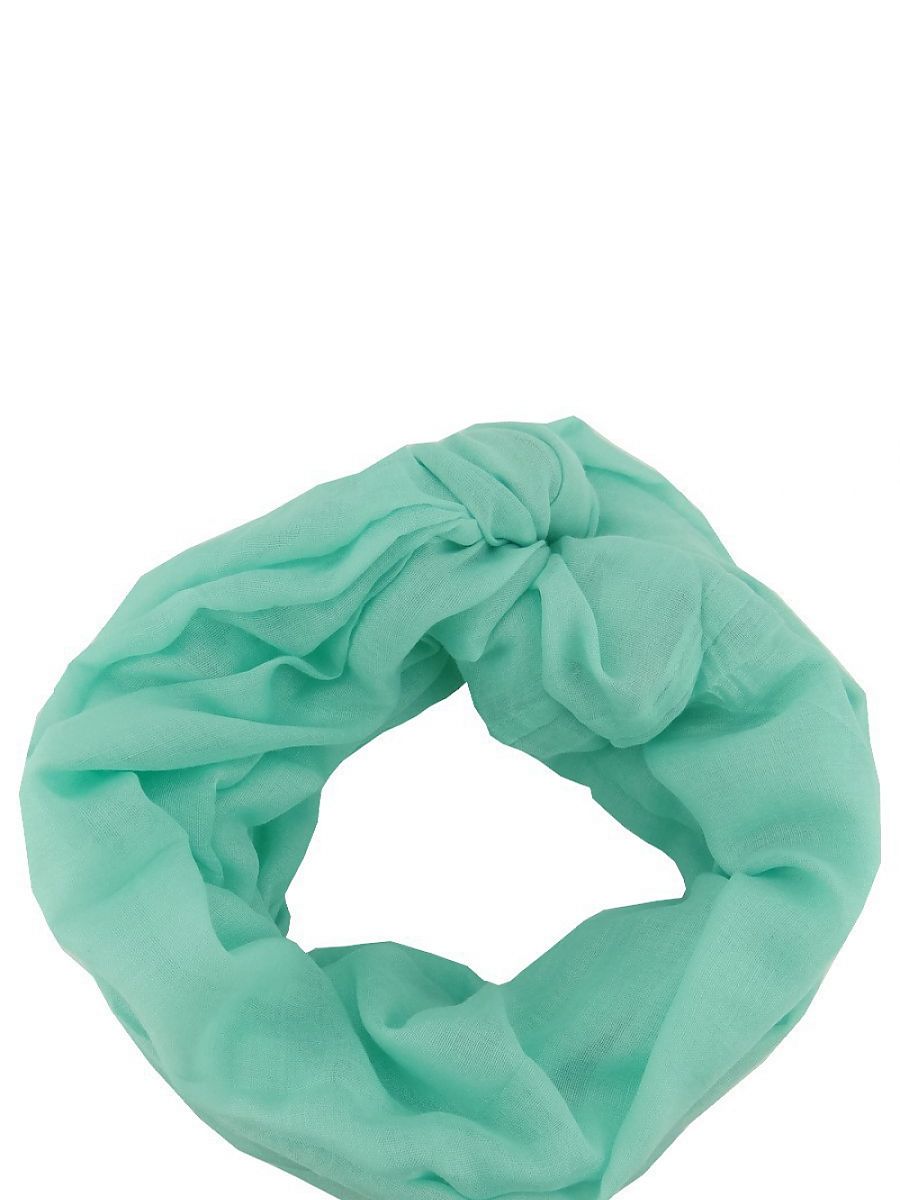  Infinity Scarf model 39265 Heppin 