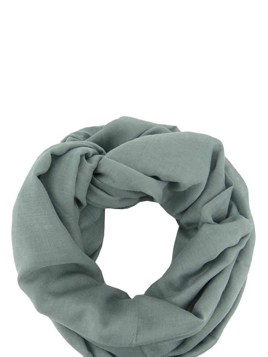  Infinity Scarf model 39266 Heppin 