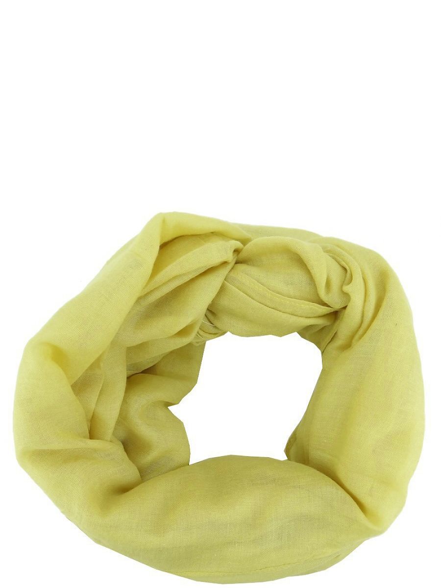  Infinity Scarf model 39267 Heppin 