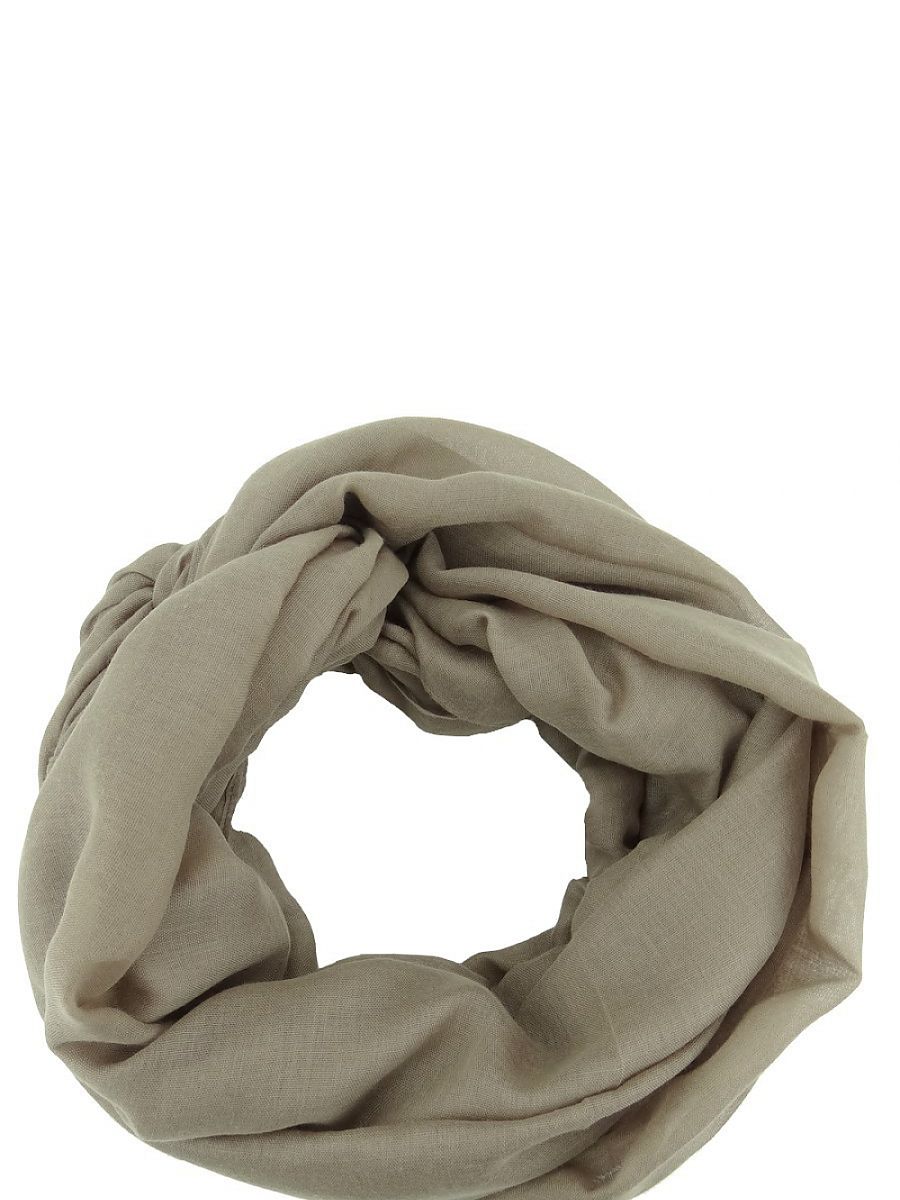  Infinity Scarf model 39268 Heppin 