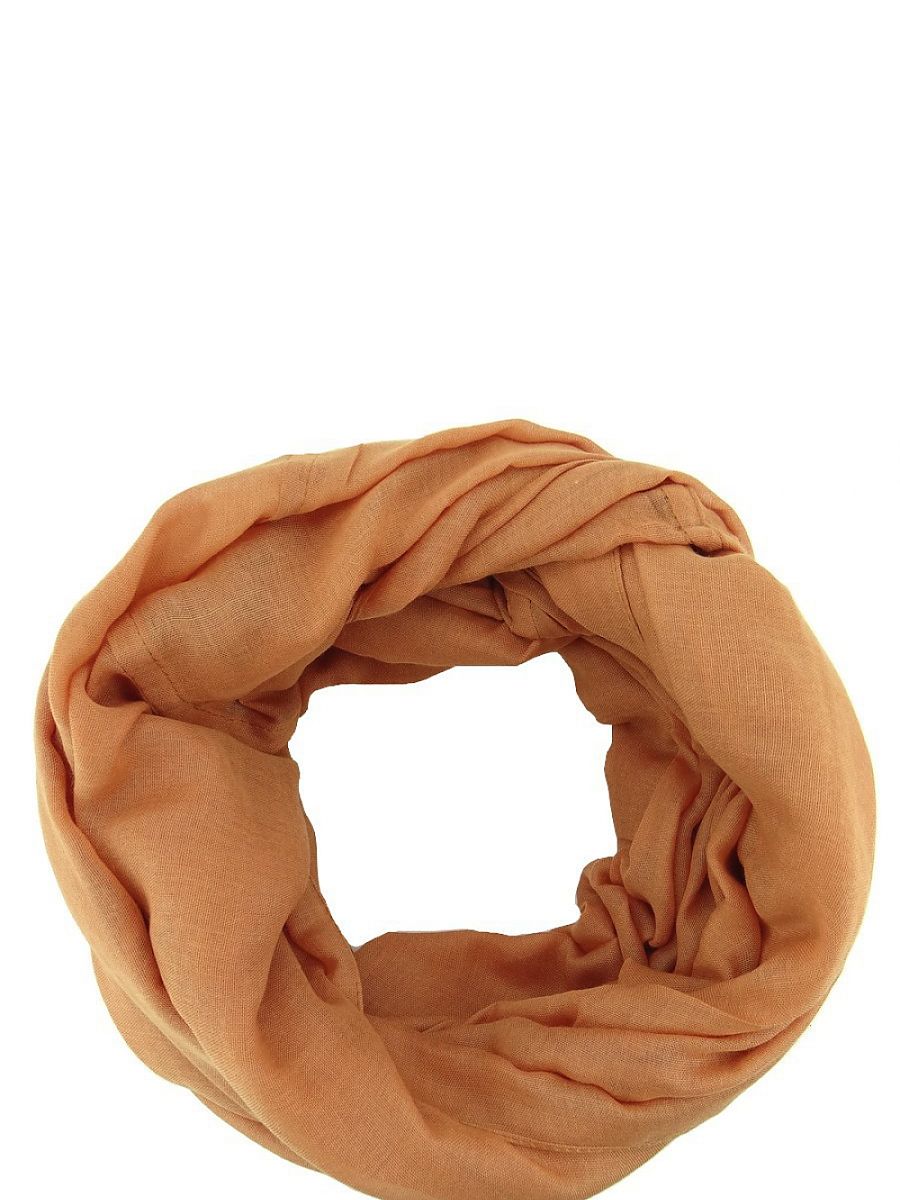  Infinity Scarf model 39269 Heppin 
