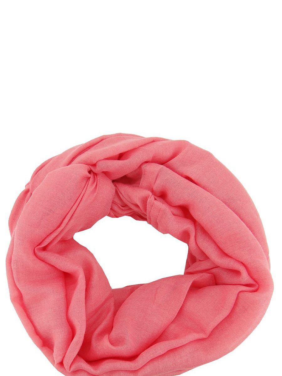 Infinity Scarf model 39270 Heppin 