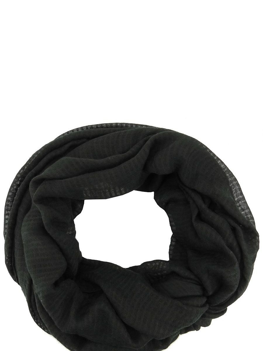  Infinity Scarf model 39271 Heppin 