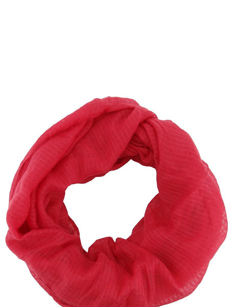  Infinity Scarf model 39272 Heppin 