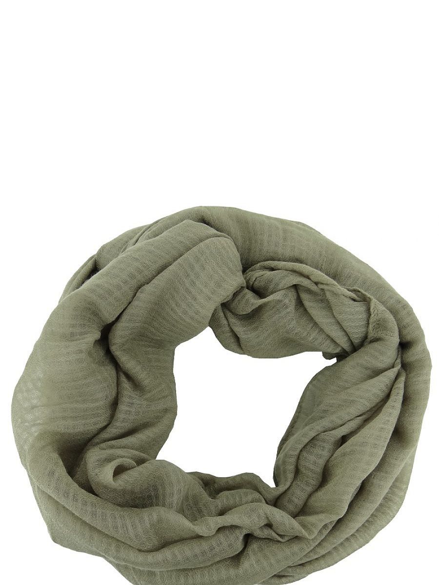  Infinity Scarf model 39273 Heppin 