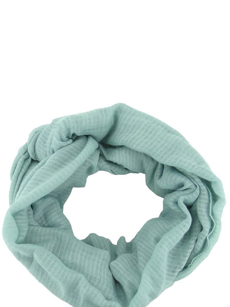  Infinity Scarf model 39274 Heppin 