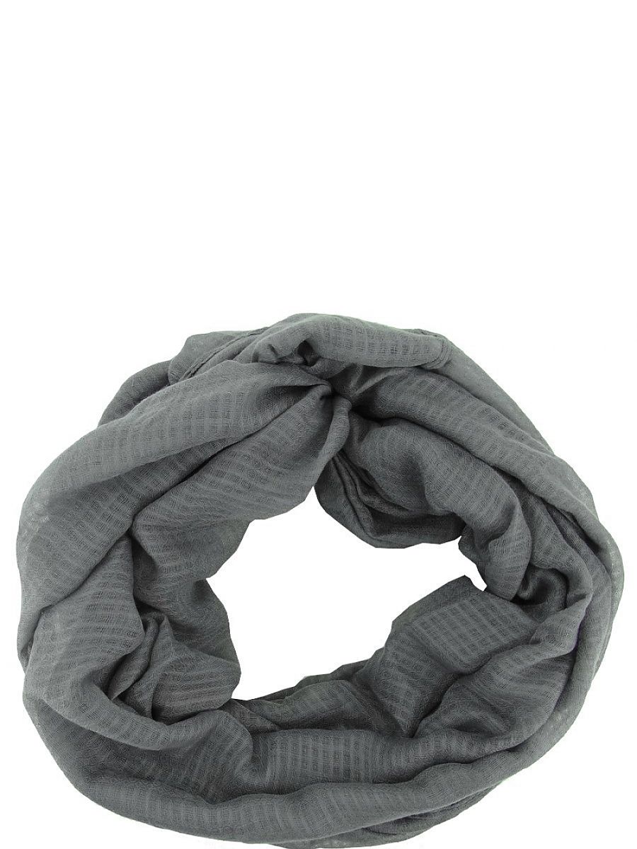  Infinity Scarf model 39275 Heppin 