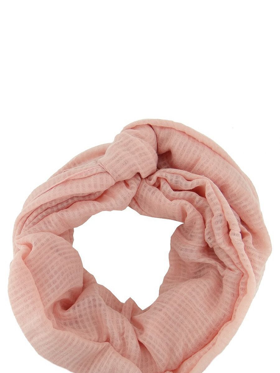 Infinity Scarf model 39276 Heppin 
